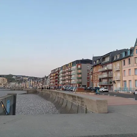 L'aventure Appartement