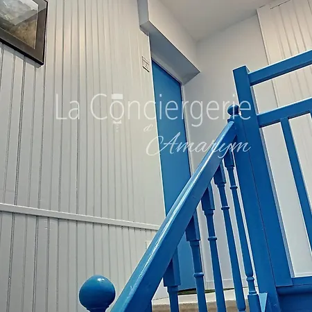 L'aventure