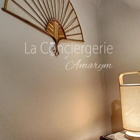 L'aventure * Mers-les-Bains
